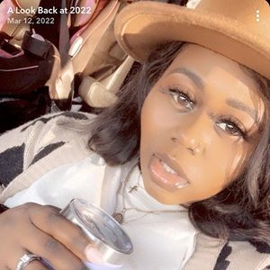 Meet your Posher, Keeping up with